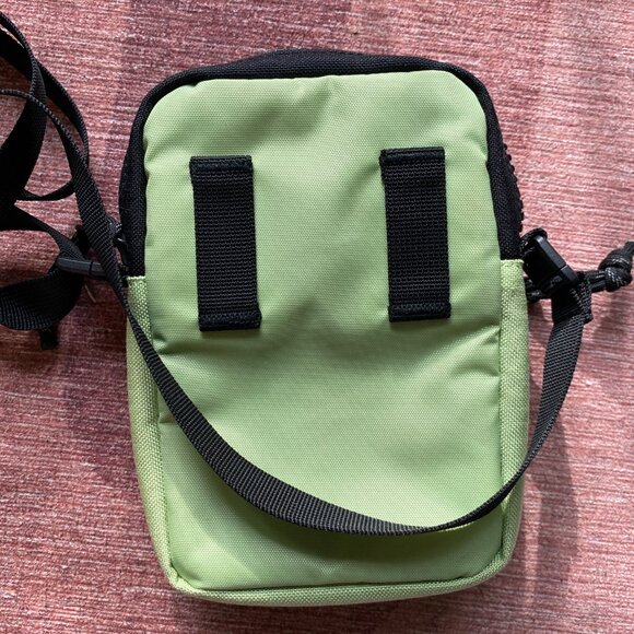 Topo Designs mint green hiking bag - Picture 4 of 4